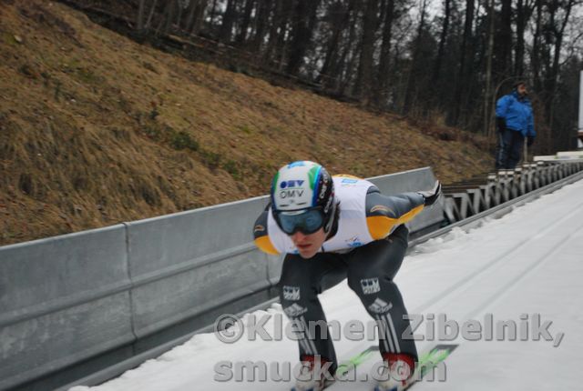 164 Jan Matura